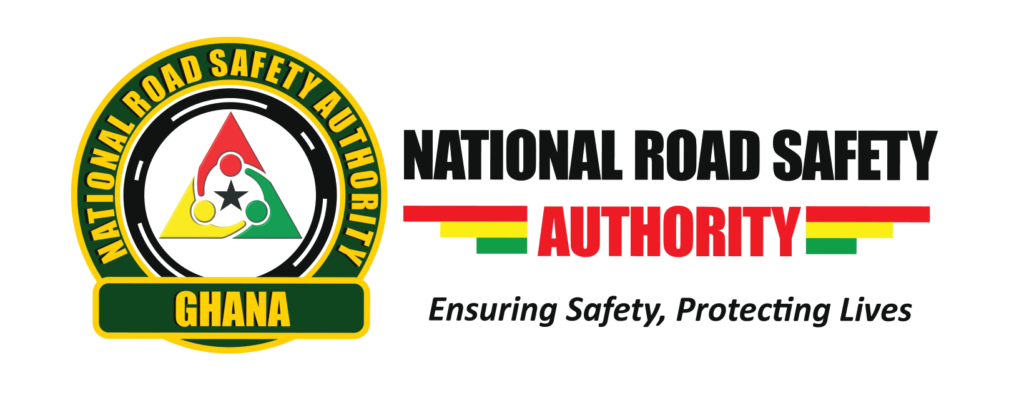 NRSA calls on transport operators in petroleum sector to strengthen safety protocols following tanker explosions