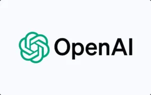 OpenAI turns to consulting giants to accelerate enterprise adoption of its Frontier AI platform 3