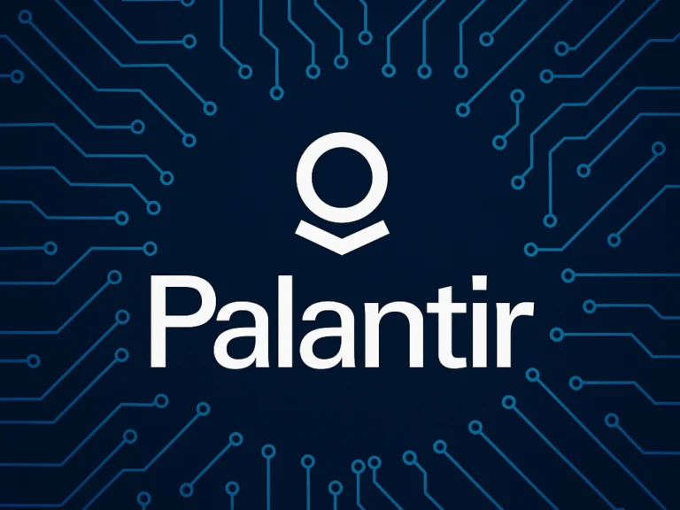 Palantir secures new US$1bn contract in major expansion of government and enterprise footprint