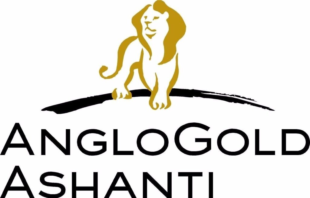 AngloGold Ashanti reports strong earnings surge amid record prices and rising reserves