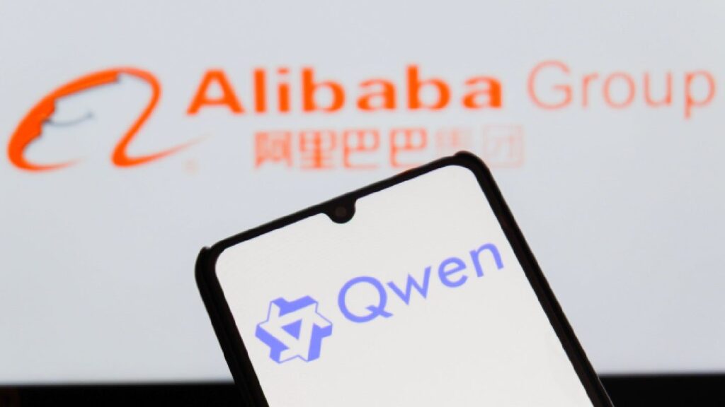 Alibaba unveils Qwen3.5 as China’s chatbot race shifts to AI agents