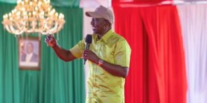 Kenya reopens Mandera border with Somalia after 15 years of closure 4 Kenya reopens Mandera border with Somalia after 15 years of closure