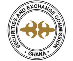 SEC warns public against unlicensed Mekanism Marketing Investment Scheme in Ghana 4