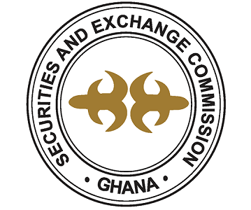 SEC warns public against unlicensed Mekanism Marketing Investment Scheme in Ghana 4 sec