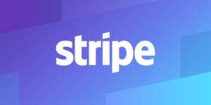 Stripe’s valuation climbs to US$159bn after new tender offer 4 Stripe’s valuation climbs to 159 billion dollars after new tender offer
