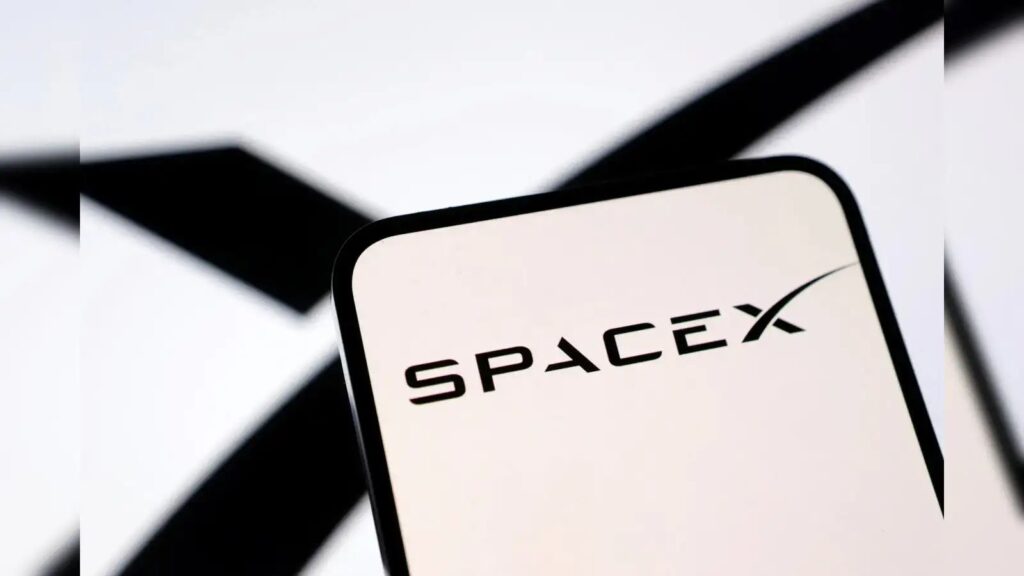 Former SpaceX engineers secure $50 million Series A to power next-generation AI data center connectivity