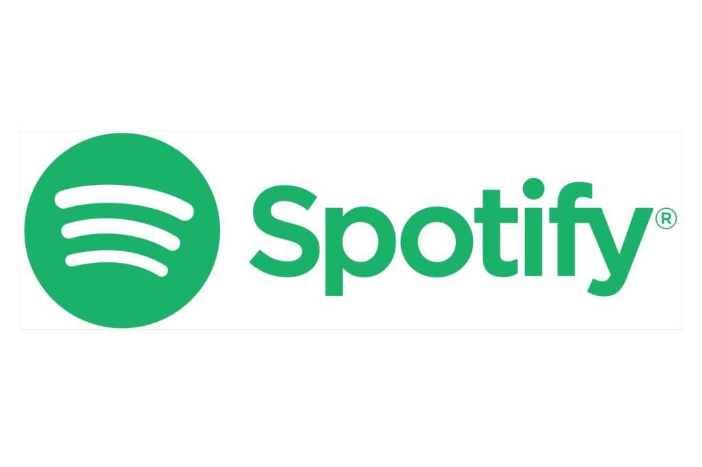 spotify