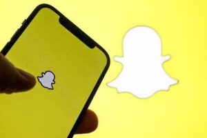 Snapchat+ tops 25m subscribers as direct revenue ARR hits US$1b 4