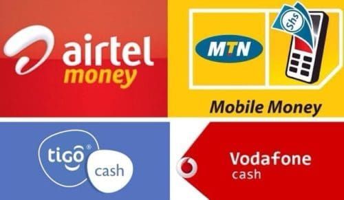 Ghana leads the world in mobile money regulation in 2025 3 Ghana leads the world in mobile money regulation in 2025