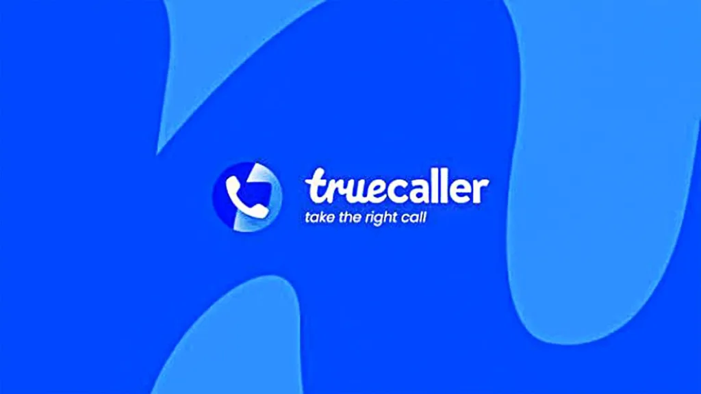 Truecaller expands global ad sales reach through exclusive partnership with AnyMind Group