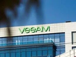 Veeam Software strengthens EMEA channel strategy with three senior leadership appointments
