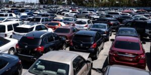 ADUG announces 15% reduction in vehicle prices as Cedi stabilises and COVID-19 levy is abolished 3 ADUG Announces 15% Reduction in Vehicle Prices as Cedi Stabilises and COVID-19 Levy Is Abolished