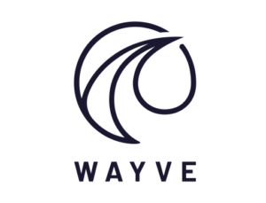 Wayve secures US$1.2bn to accelerate global expansion of its AI driven autonomous driving platform 5