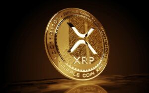 XRP drops 4 percent as network records largest realized loss spike since 2022