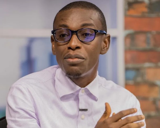 Yaw Siki rejects royalties, labels “Wope Dodo” unholy 3 Yaw Siki