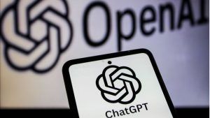 OpenAI clarifies Pentagon agreement amid scrutiny over defense partnerships and Anthropic exclusion 4 OpenAI clarifies Pentagon agreement amid scrutiny over defense partnerships and Anthropic exclusion