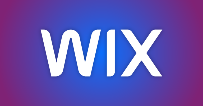 Wix.com reports strong bookings growth as website creation demand continues rising
