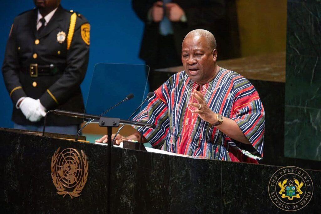 Brazil joins Ghana to push UN recognition of transatlantic slave trade as crime against humanity 3 Brazil joins Ghana to push UN recognition of transatlantic slave trade as crime against humanity