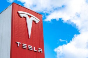 Tesla to launch Terafab project for in-house AI chips 4 Tesla to launch Terafab project for in-house AI chips