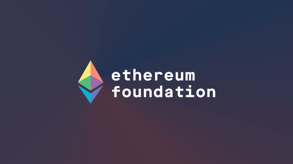 Ethereum Foundation’s new mandate triggers debate over direction and priorities 3