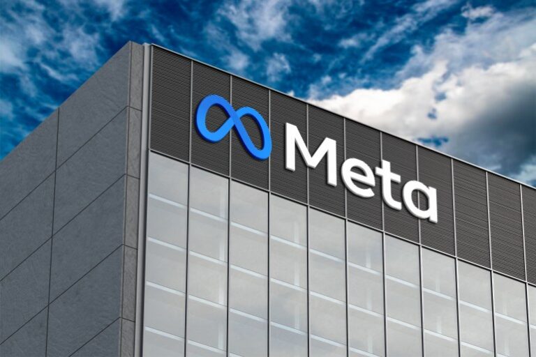 Meta plans up to US$27bn investment in Nebius