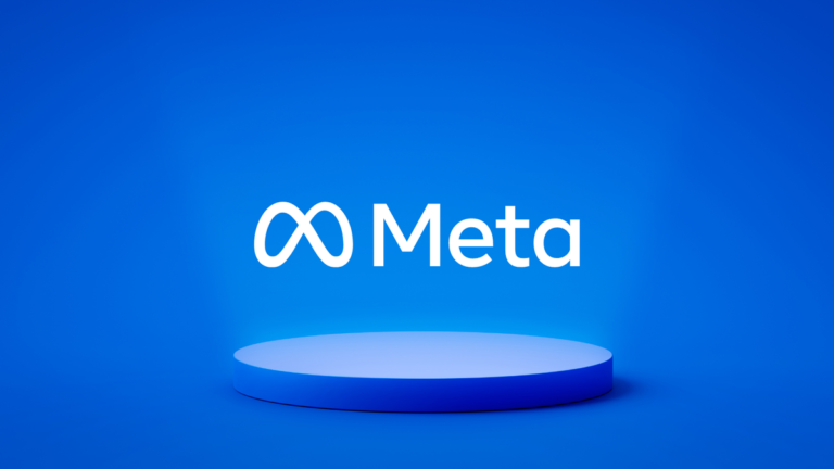 Meta considers layoffs that could affect up to 20 percent of workforce as AI spending surges