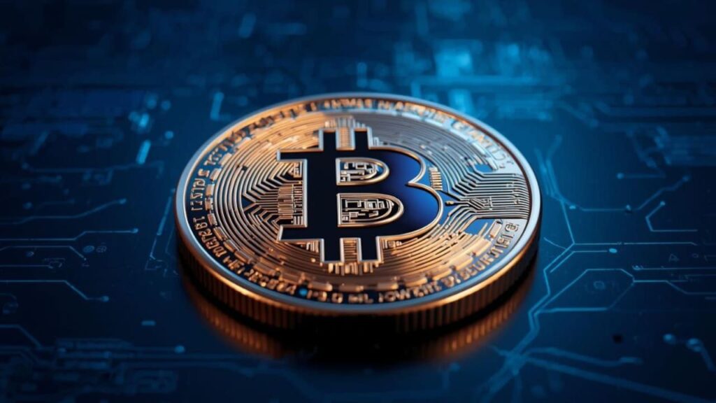 Bitcoin climbs above $68,000 after confirmed death of Iran’s Supreme Leader 3