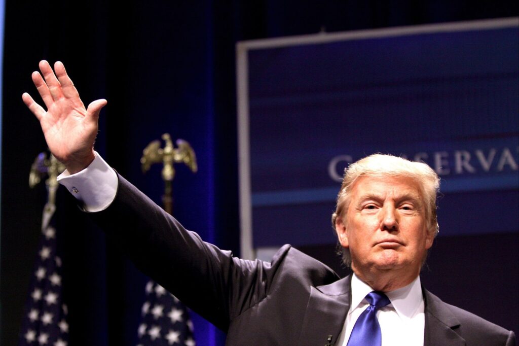 Europe backs Spain after Trump’s trade threats over Iran conflict