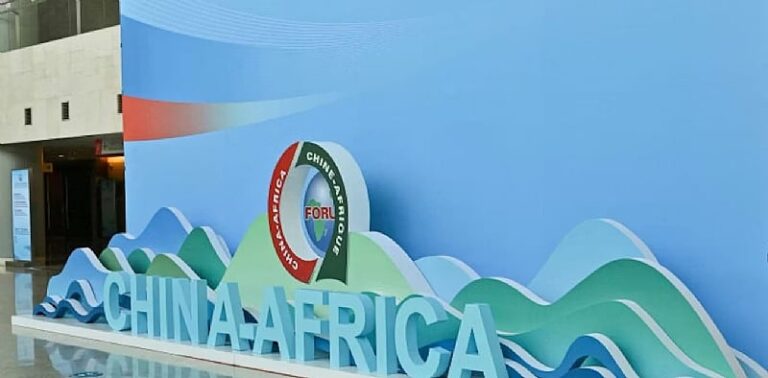 China’s tariff free policy for African imports raises opportunities and concerns