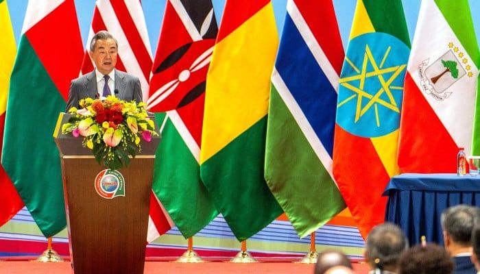 China’s tariff free policy for African imports raises opportunities and concerns 3 china
