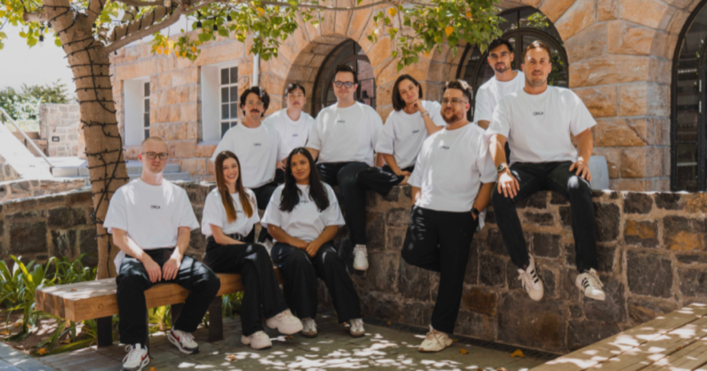 Gebeya partners with InterNetX to expand domain access for African digital entrepreneurs