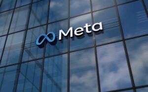 Meta considers layoffs that could affect up to 20 percent of workforce as AI spending surges 4 Meta considers layoffs that could affect up to 20 percent of workforce as AI spending surges