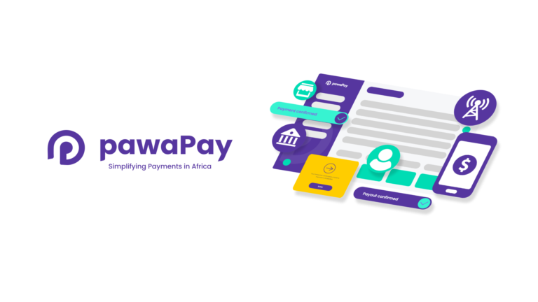PawaPay partners with Deriv to support mobile money deposits across african markets