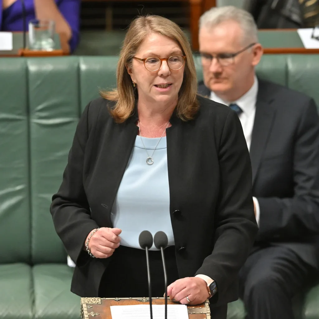 Japan and Australia decline to send warships to Strait of Hormuz as Trump presses allies for support 5 Japan