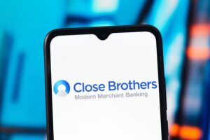 Close Brothers to cut 600 jobs as AI rollout accelerates amid mounting financial pressures