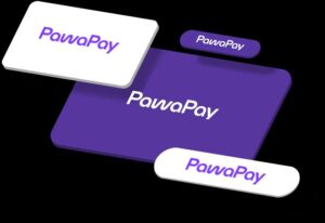 PawaPay Partners With Deriv to Support Mobile Money Deposits Across African Markets