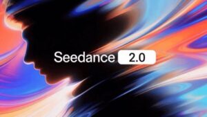 ByteDance pauses global launch of Seedance 2.0 video generator amid legal concerns