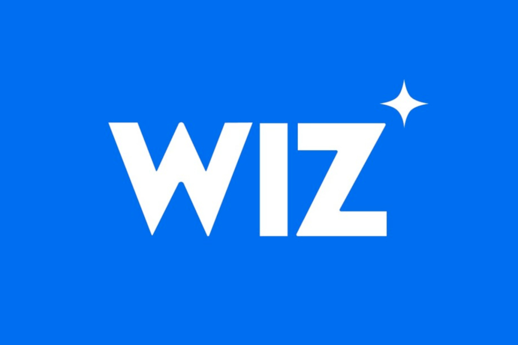 Google’s acquisition of Wiz signals escalating race for cloud security dominance 3