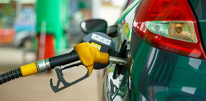 NPA halts discounted fuel pricing by OMCs effective March 16 4 NPA