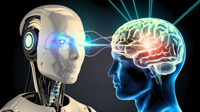 Inner speech decoding breakthrough: AI reads silent thoughts