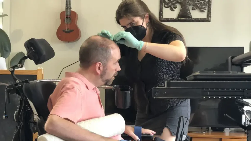 Inner speech decoding breakthrough: AI reads silent thoughts 3 Inner speech decoding breakthrough: AI reads silent thoughts