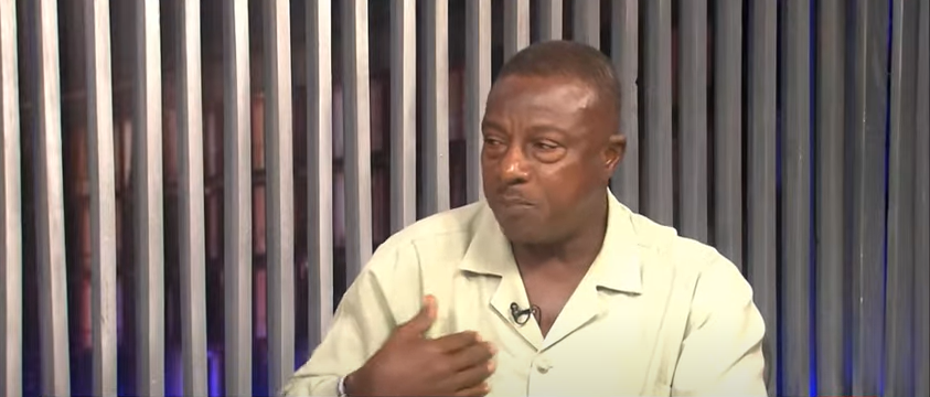 GPRTU warns possible transport fare increase over anticipated fuel price hike 4 fuel