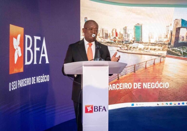 IFC weighs US$30m trade finance facility to boost Angola’s cross border trade capacity