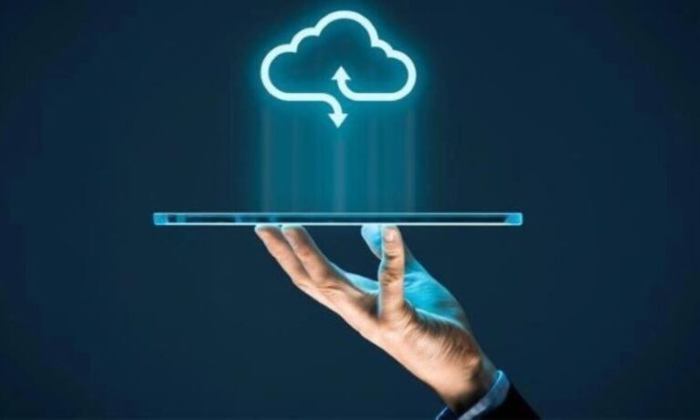 Cassava Technologies launches sovereign cloud platform to power Africa’s AI driven public services