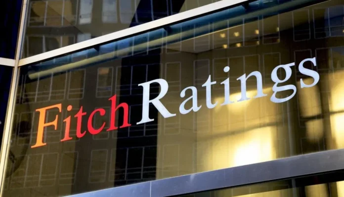 Fitch holds Ghana credit rating at B-: What it means