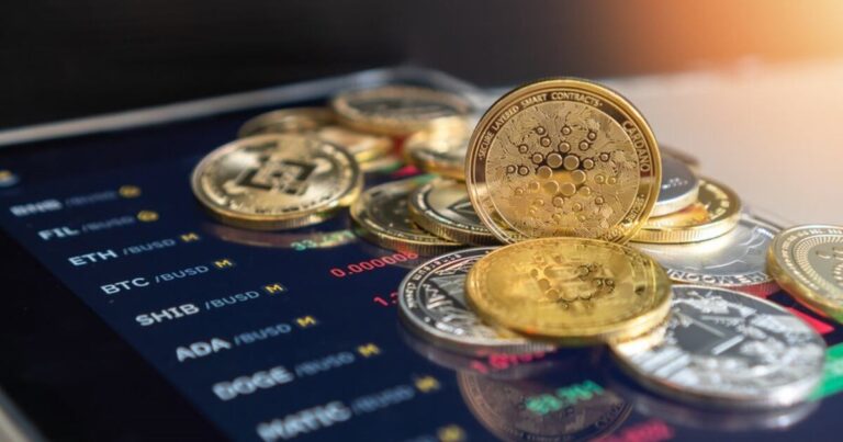 EU banks’ euro-pegged stablecoin in talks with crypto exchanges to boost liquidity