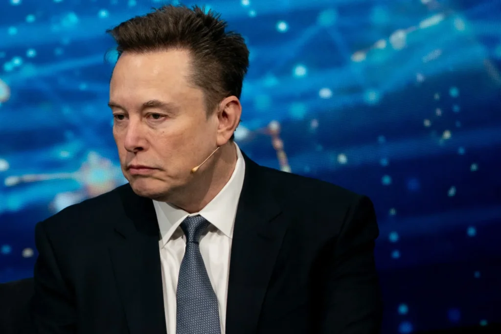 Musk found liable for misleading twitter(X) investors in landmark jury verdict 3 Elon Musk