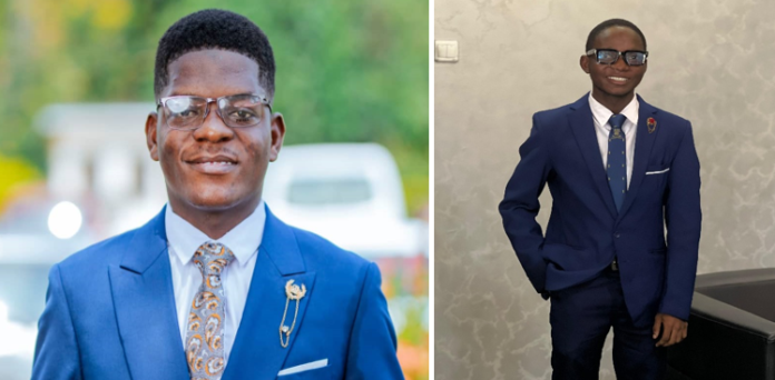 Pension capital can transform Ghana's economy