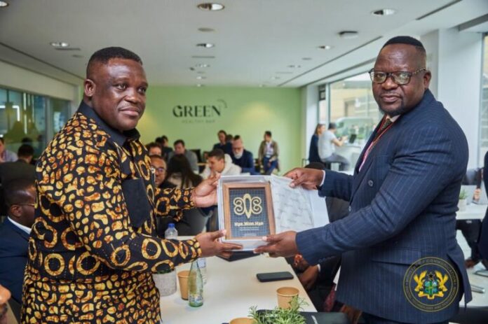 Malawi-and-Ghana-in-digital-economy-768x511-1