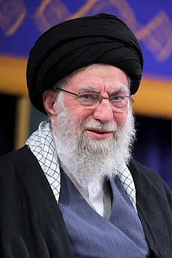 Mojtaba Khamenei named Iran’s new supreme leader amid escalating regional tensions 3 Mojtaba